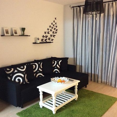 Apartamentos Malibu Park Costa Adeje  Habitación foto
